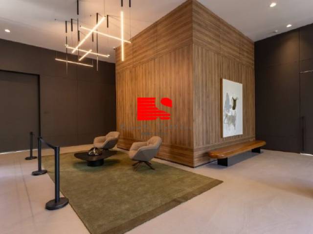 #RS2670 - Apartamento para Venda em Nova Lima - MG - 2