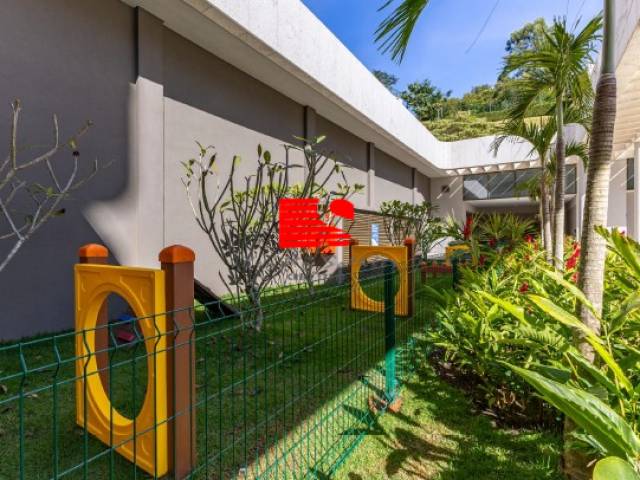 Apartamento para Venda em Nova Lima - 4