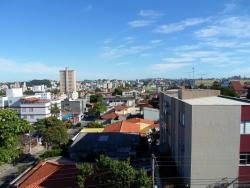 Cobertura para Venda em Belo Horizonte - 2