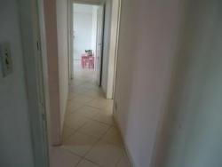 Apartamento para Venda em Belo Horizonte - 1