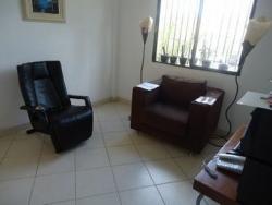 Apartamento para Venda em Belo Horizonte - 4