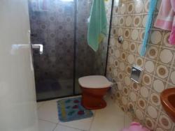 Apartamento para Venda em Belo Horizonte - 5