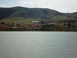 Terreno para Venda em Nova Lima - 1