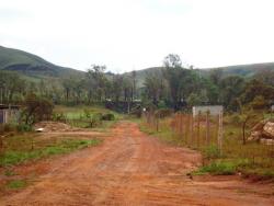 Terreno para Venda em Nova Lima - 3