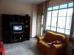 #RS0676 - Apartamento para Venda em Belo Horizonte - MG