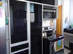 Apartamento para Venda em Belo Horizonte - 1