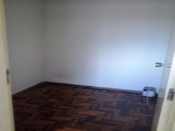 Apartamento para Venda em Belo Horizonte - 1