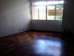 Apartamento para Venda em Belo Horizonte - 5