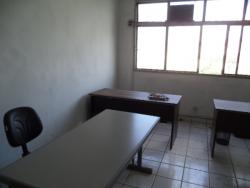 Sala para Venda em Belo Horizonte - 1