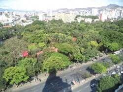 Sala para Venda em Belo Horizonte - 4