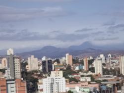 Sala para Venda em Belo Horizonte - 3