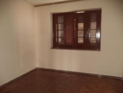 #RS0840 - Casa para Venda em Belo Horizonte - MG - 3