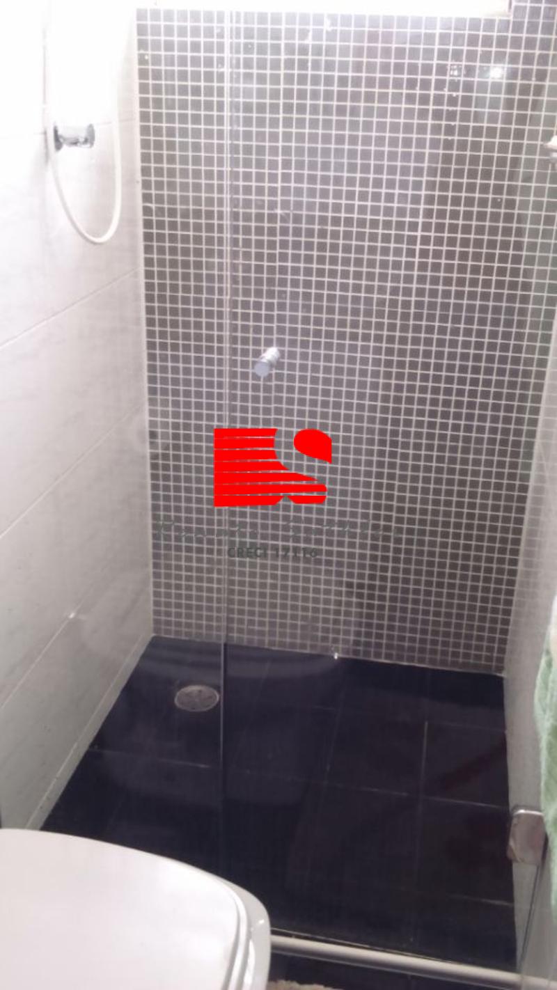 Cobertura à venda com 4 quartos, 202m² - Foto 10