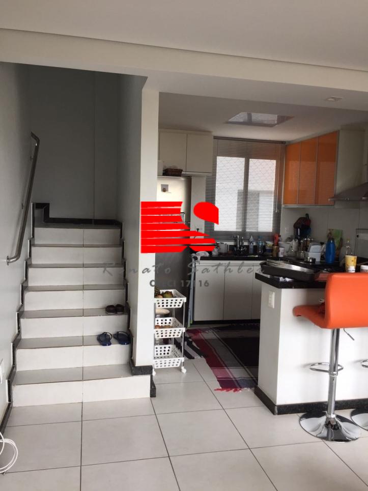 Cobertura, 4 quartos, 176 m² - Foto 2