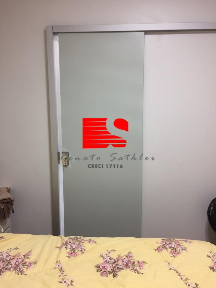 Cobertura, 4 quartos, 176 m² - Foto 3