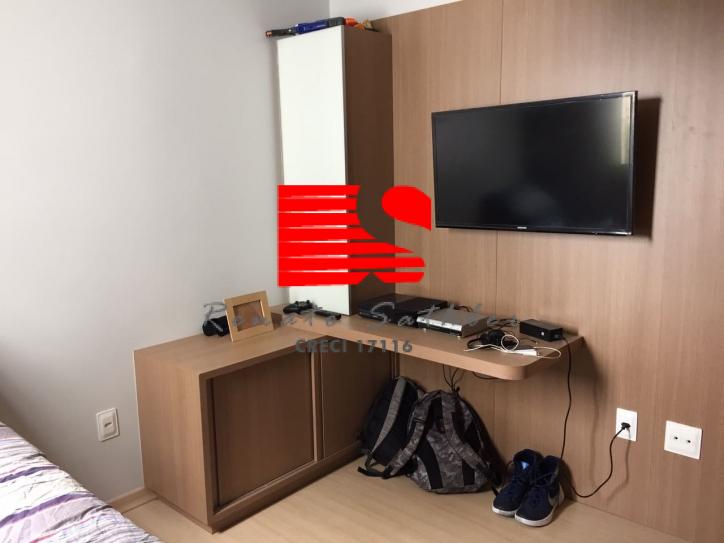 Cobertura, 4 quartos, 176 m² - Foto 4