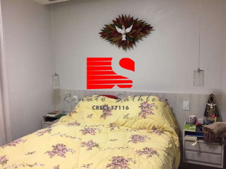 Cobertura, 4 quartos, 176 m² - Foto 5