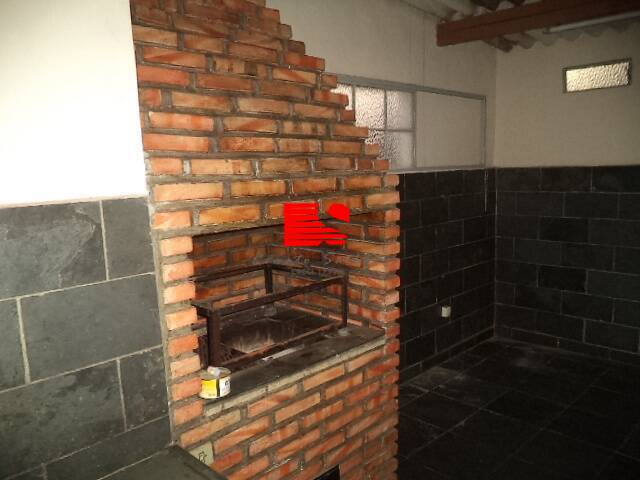 Apartamento, 4 quartos, 100 m² - Foto 8