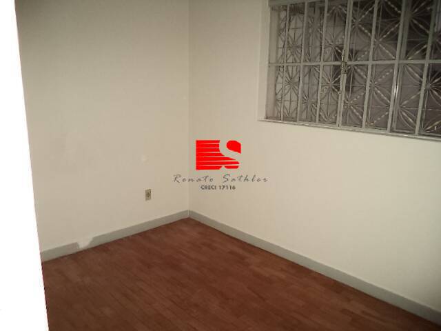 Apartamento, 4 quartos, 100 m² - Foto 1
