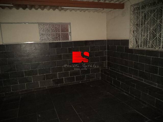 Apartamento, 4 quartos, 100 m² - Foto 9
