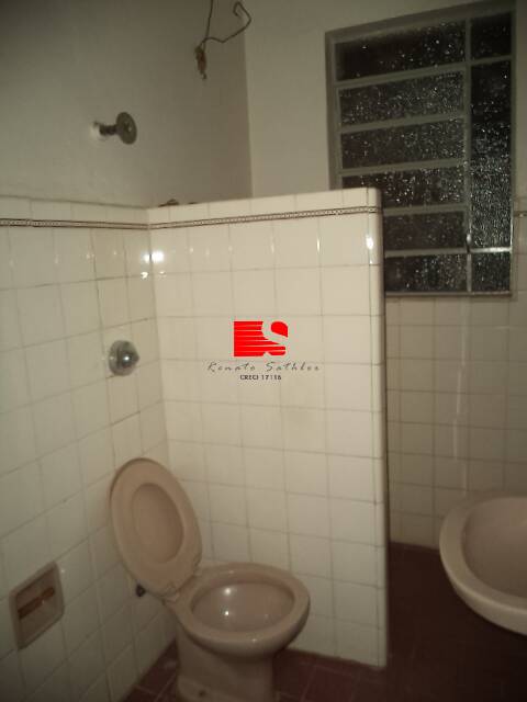 Apartamento, 4 quartos, 100 m² - Foto 5