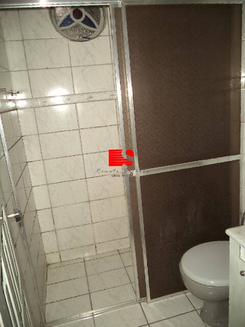 Apartamento, 4 quartos, 100 m² - Foto 6