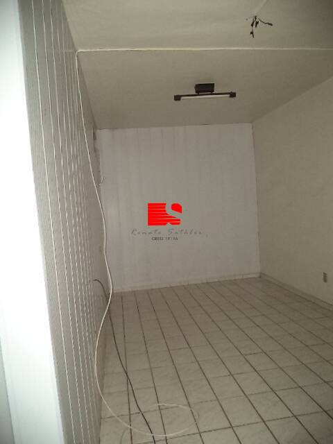 Apartamento, 4 quartos, 100 m² - Foto 7