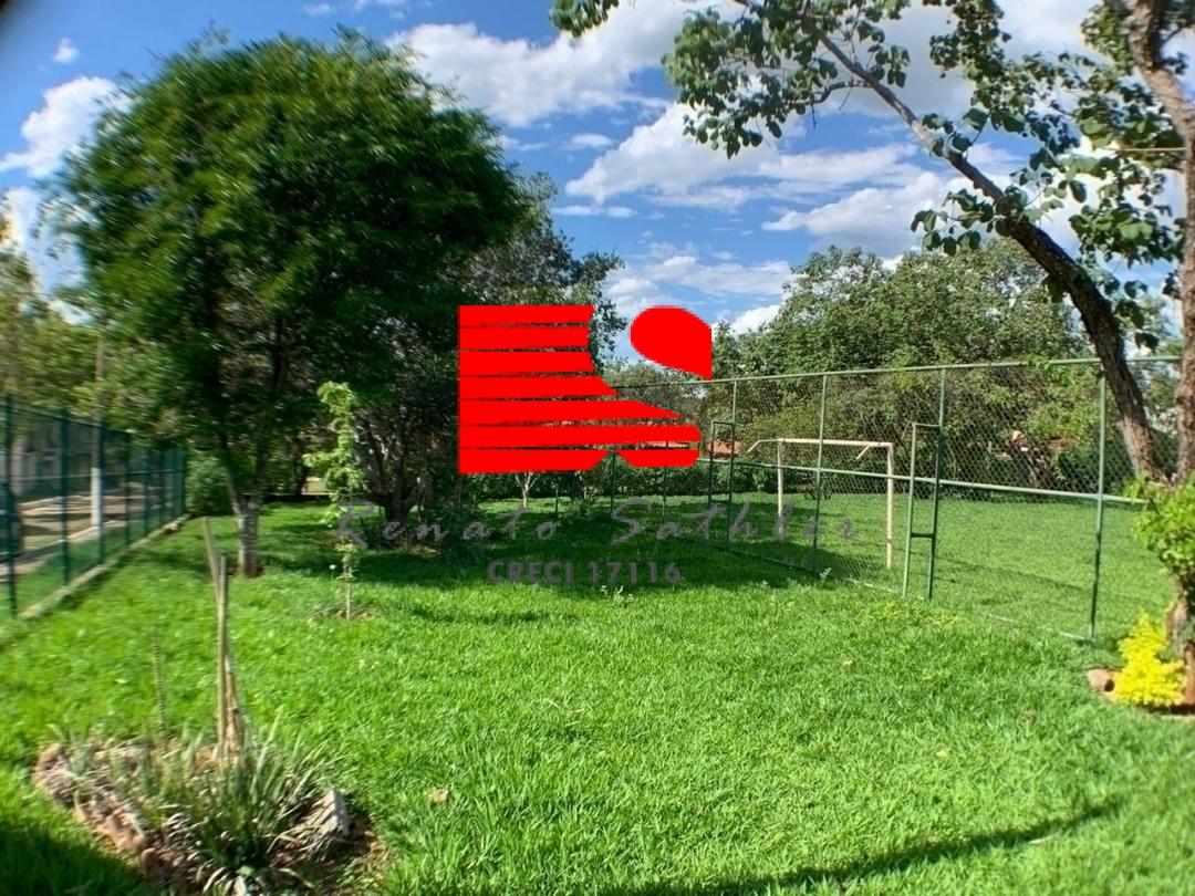 Sítio, 4 quartos, 3600 m² - Foto 3