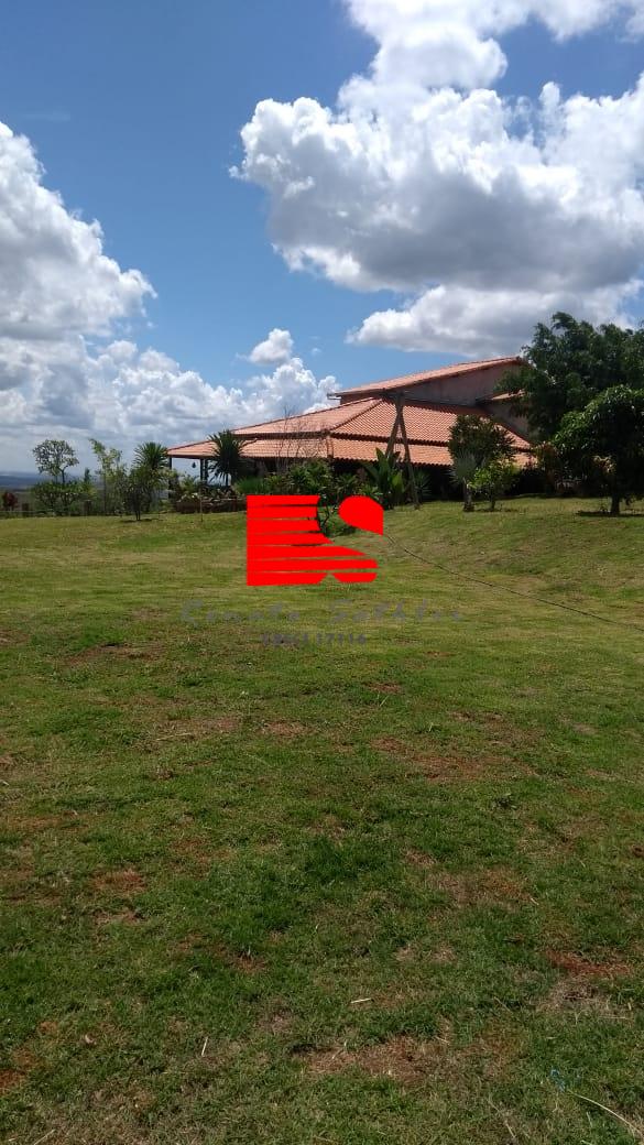 Sítio à venda com 3 quartos, 500m² - Foto 14