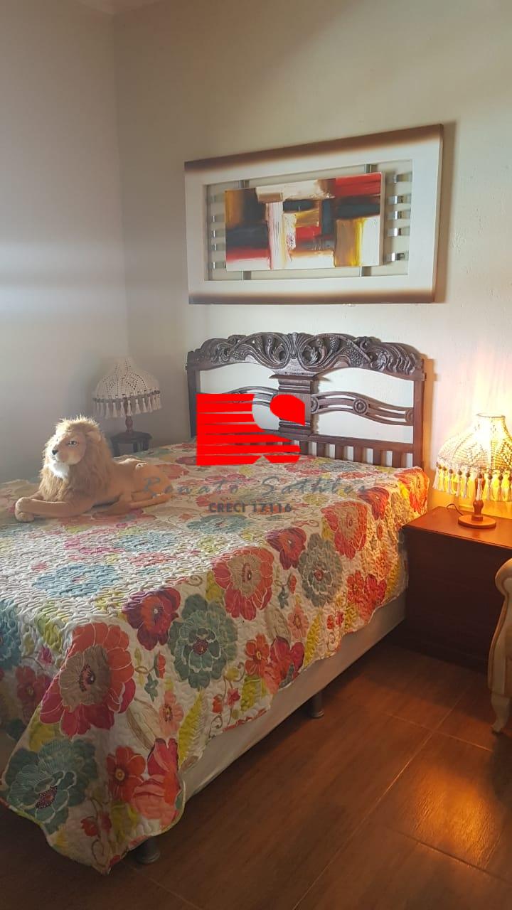 Sítio à venda com 3 quartos, 500m² - Foto 9