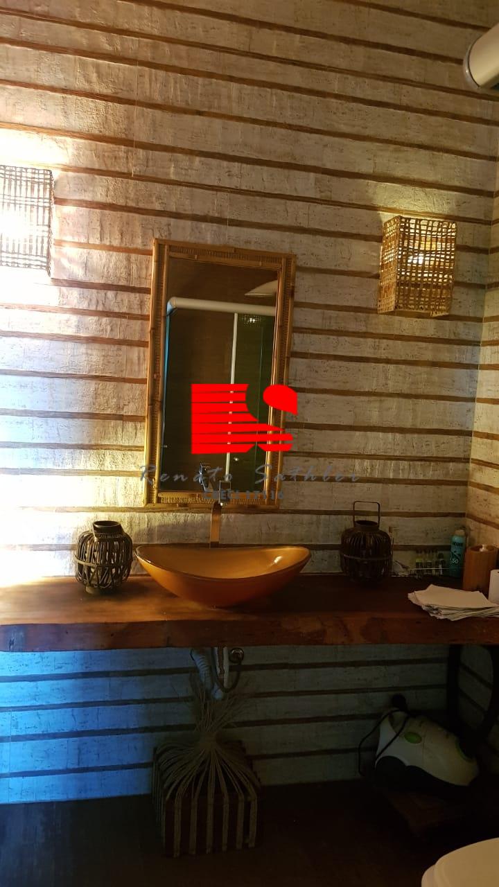 Sítio à venda com 3 quartos, 500m² - Foto 22
