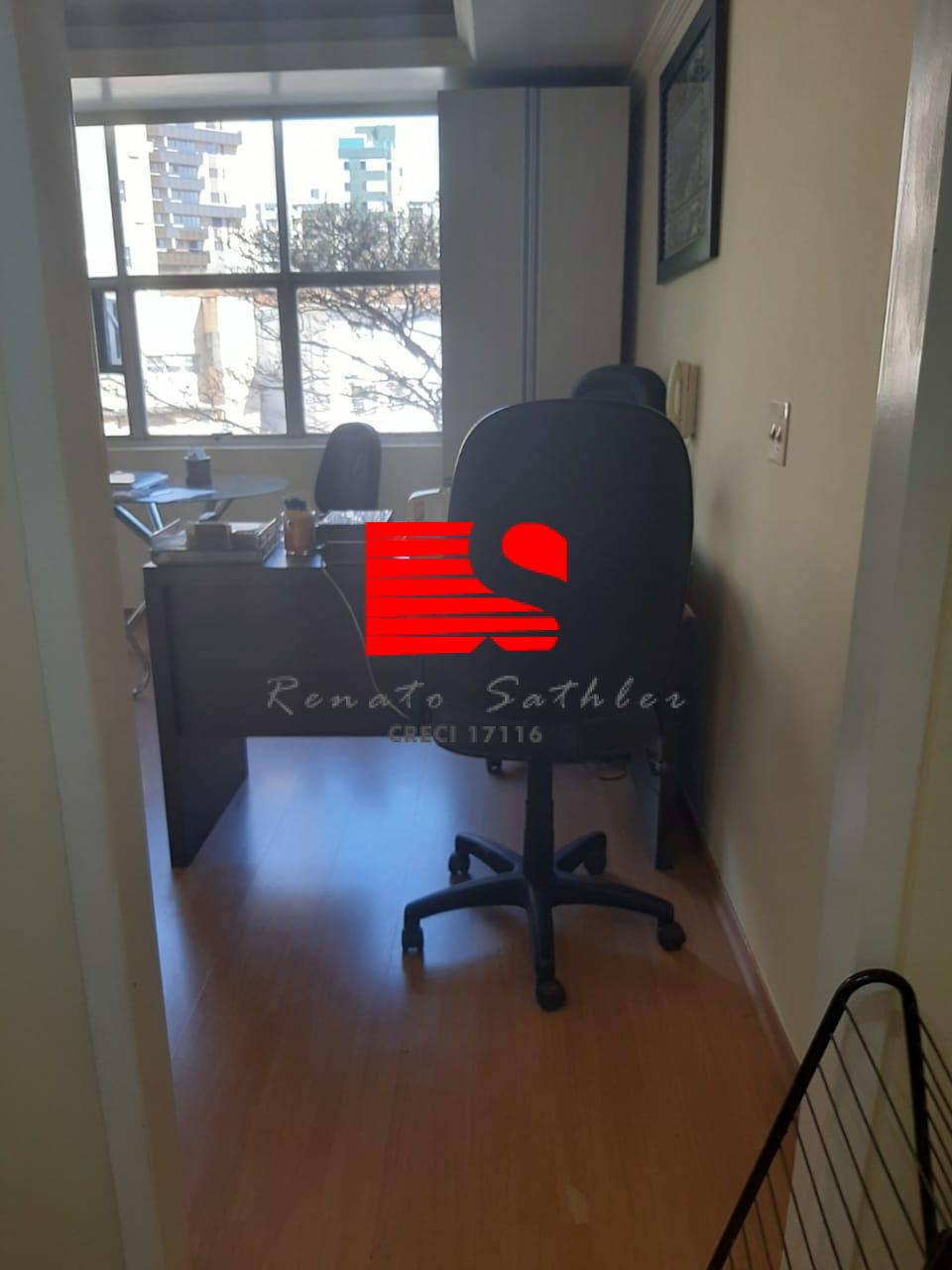 Sala-Conjunto, 25 m² - Foto 17