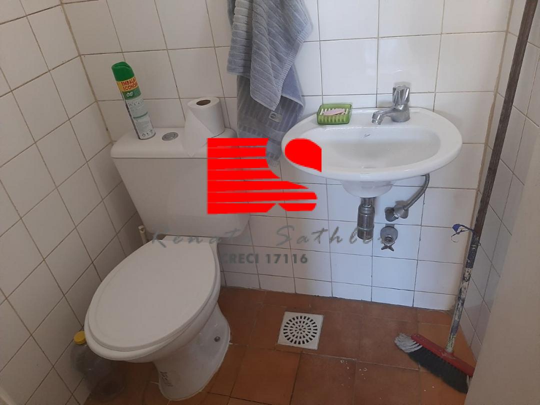 Sala-Conjunto, 25 m² - Foto 7