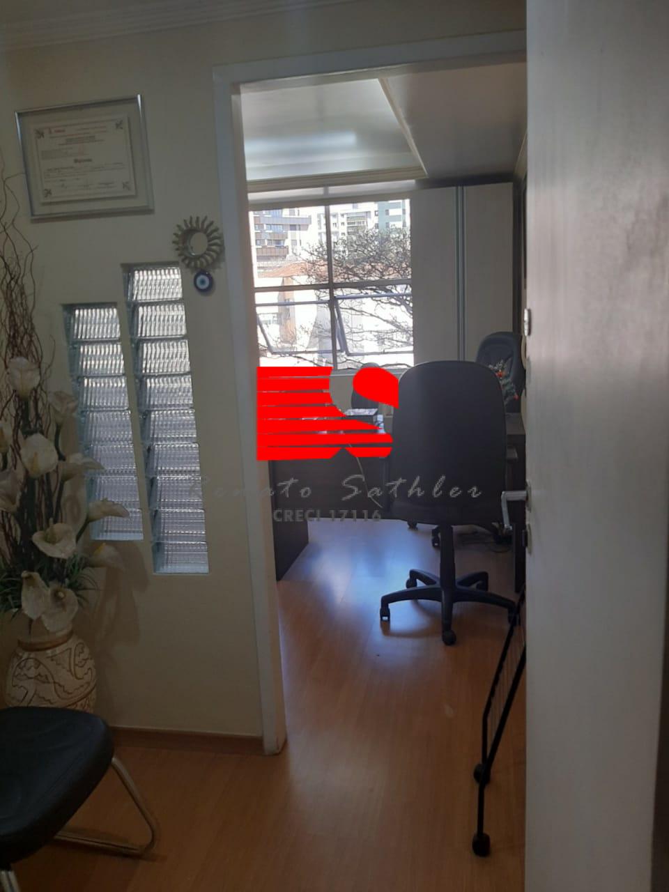 Sala-Conjunto, 25 m² - Foto 15