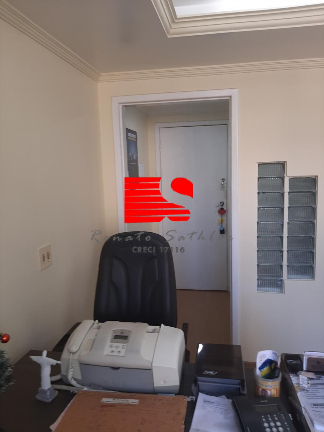 Sala-Conjunto, 25 m² - Foto 14