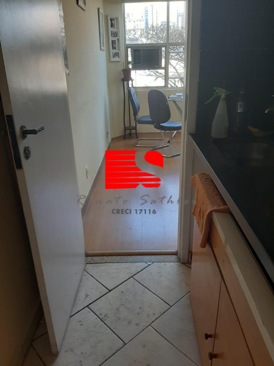 Sala-Conjunto, 25 m² - Foto 10