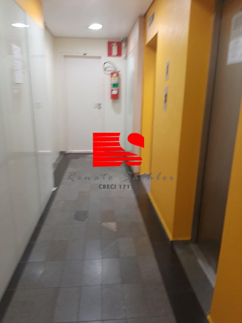 Sala-Conjunto, 25 m² - Foto 6