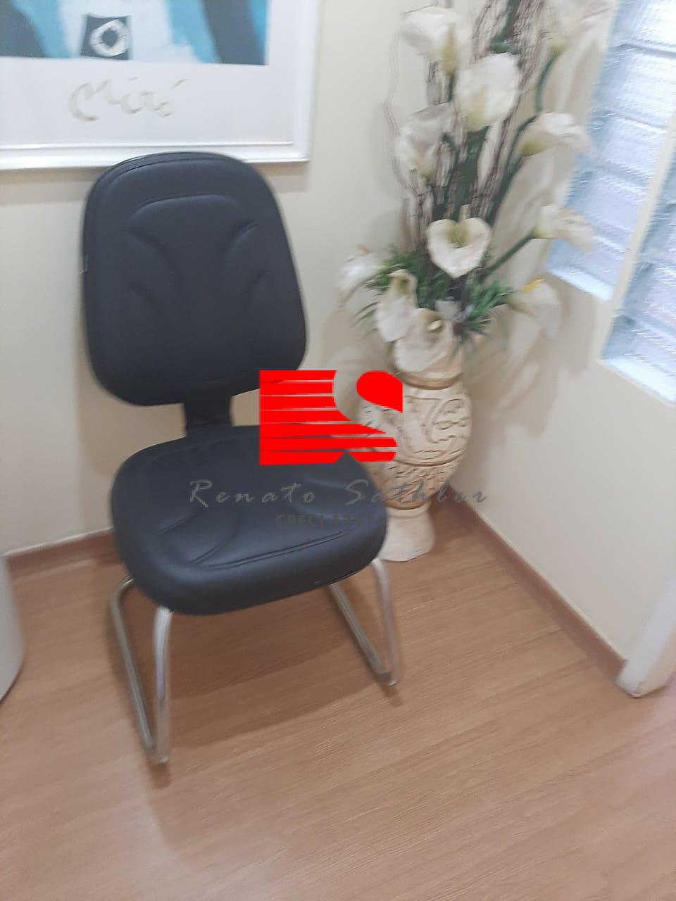 Sala-Conjunto, 25 m² - Foto 5