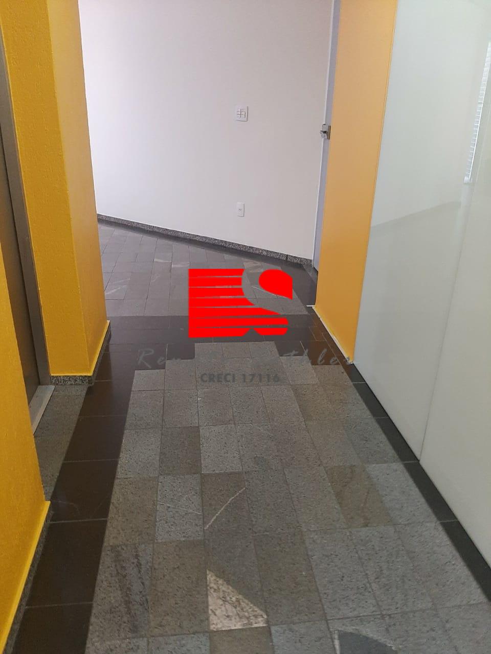 Sala-Conjunto, 25 m² - Foto 8