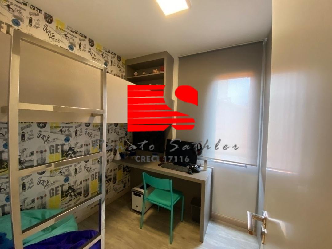 Casa, 4 quartos, 500 m² - Foto 12