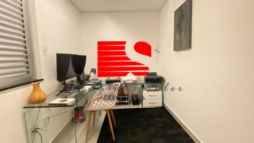 Casa, 4 quartos, 500 m² - Foto 33