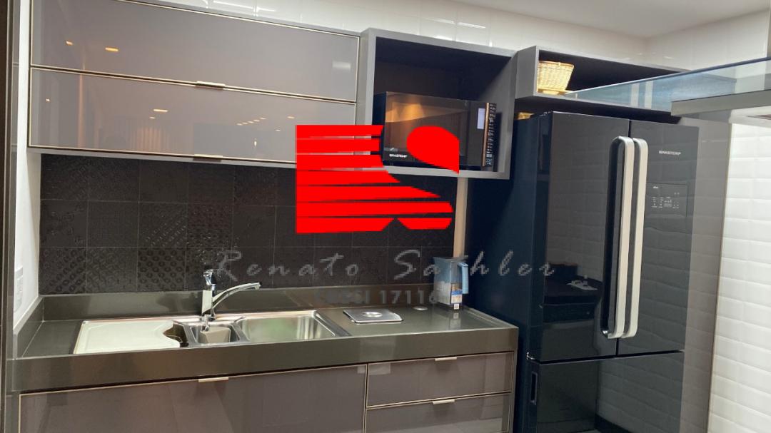 Casa, 4 quartos, 500 m² - Foto 28
