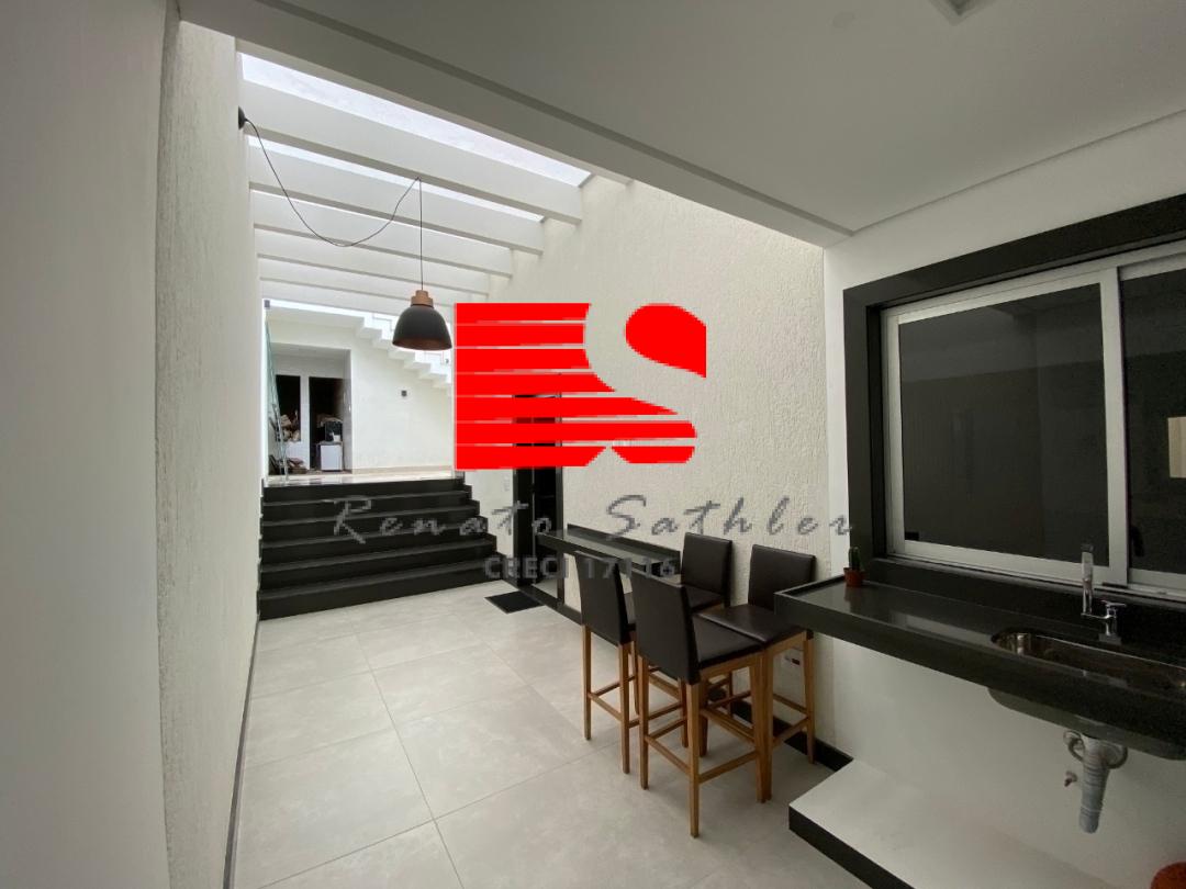 Casa, 4 quartos, 500 m² - Foto 6