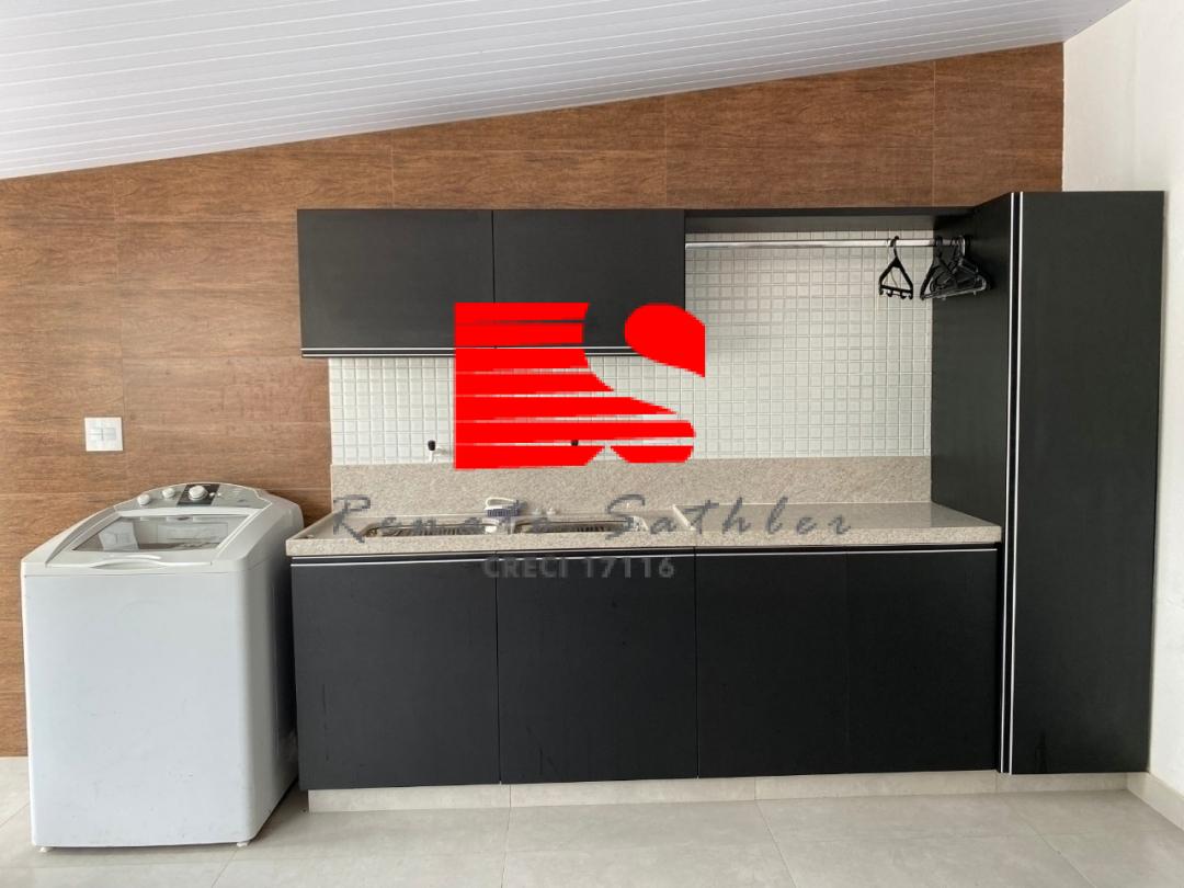 Casa, 4 quartos, 500 m² - Foto 41
