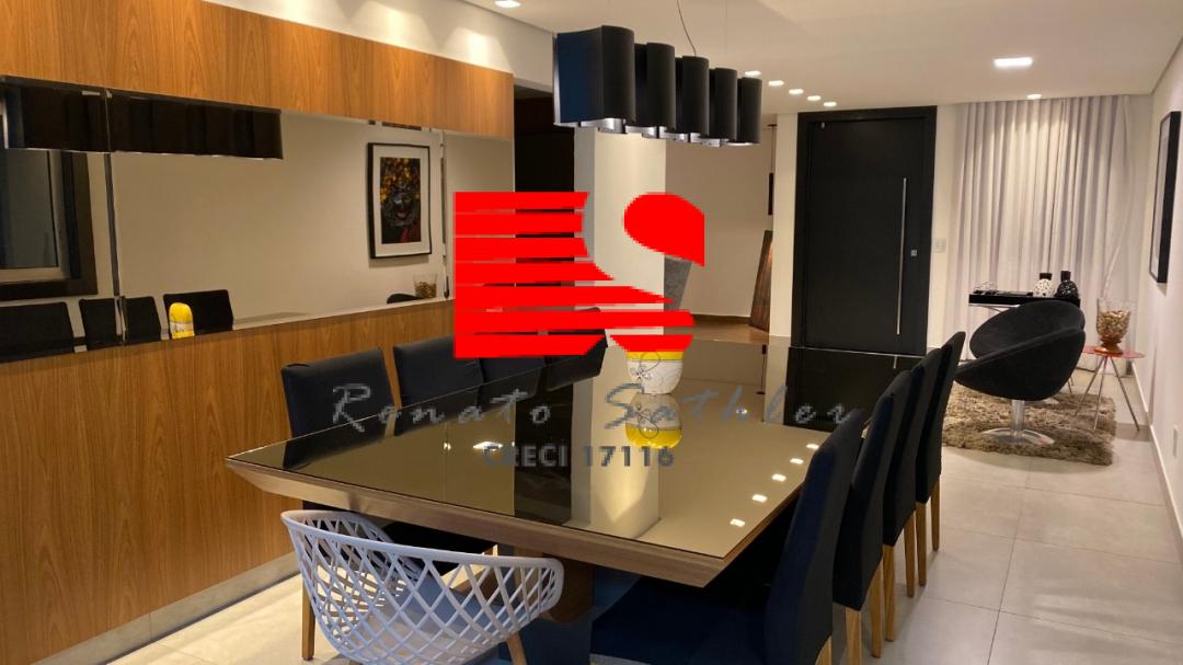 Casa, 4 quartos, 500 m² - Foto 39