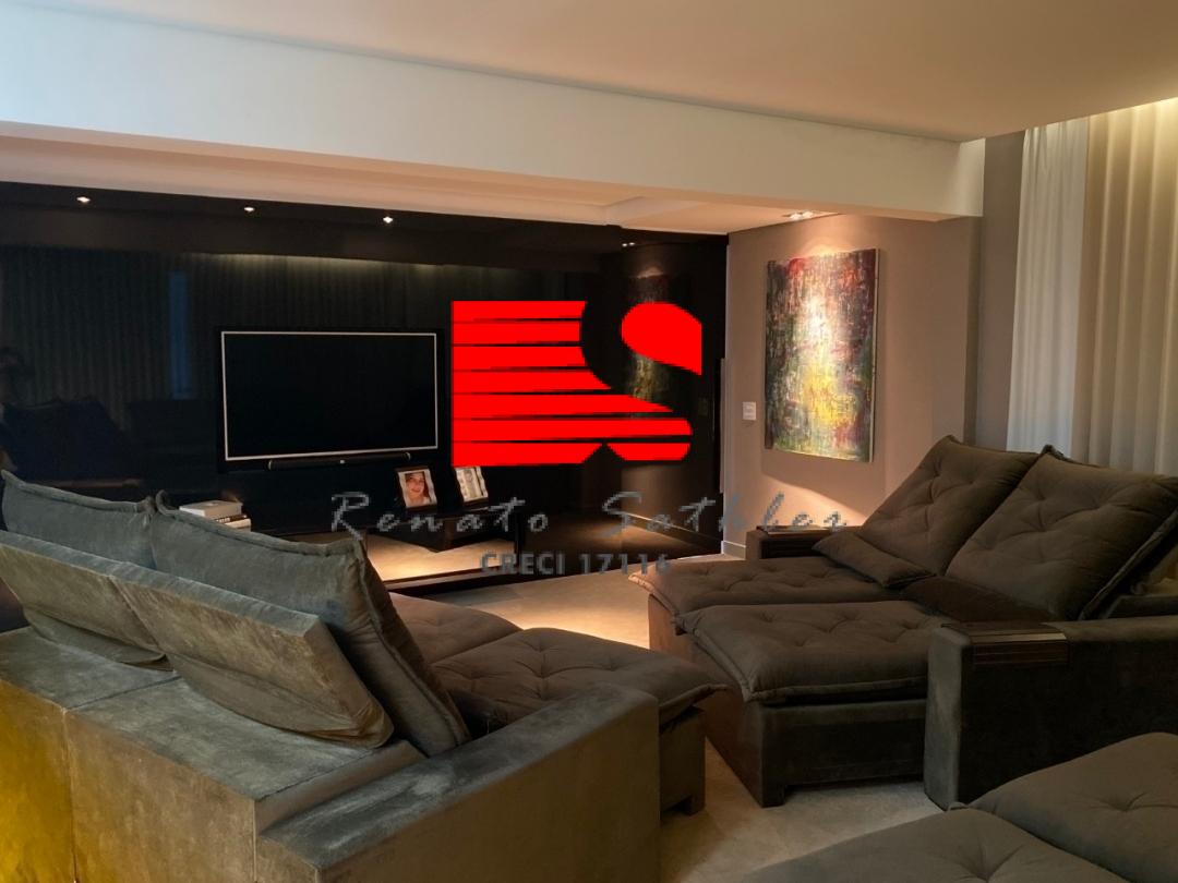 Casa, 4 quartos, 500 m² - Foto 3