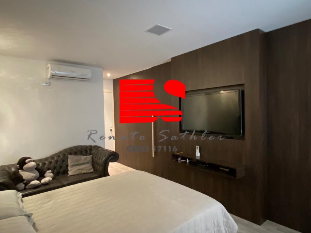 Casa, 4 quartos, 500 m² - Foto 15