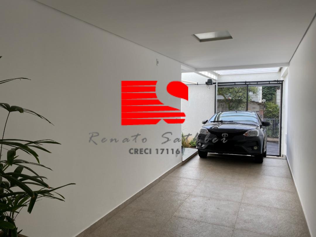 Casa, 4 quartos, 500 m² - Foto 8