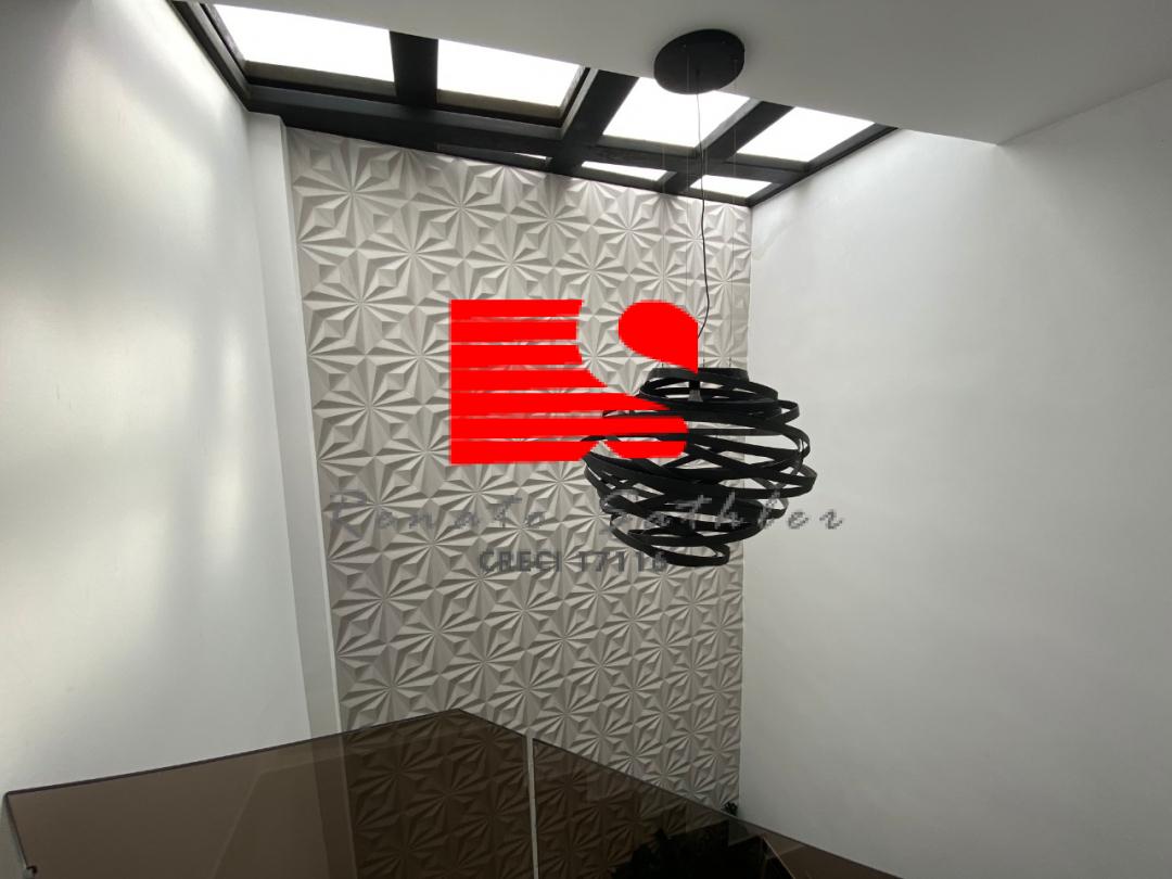 Casa, 4 quartos, 500 m² - Foto 36