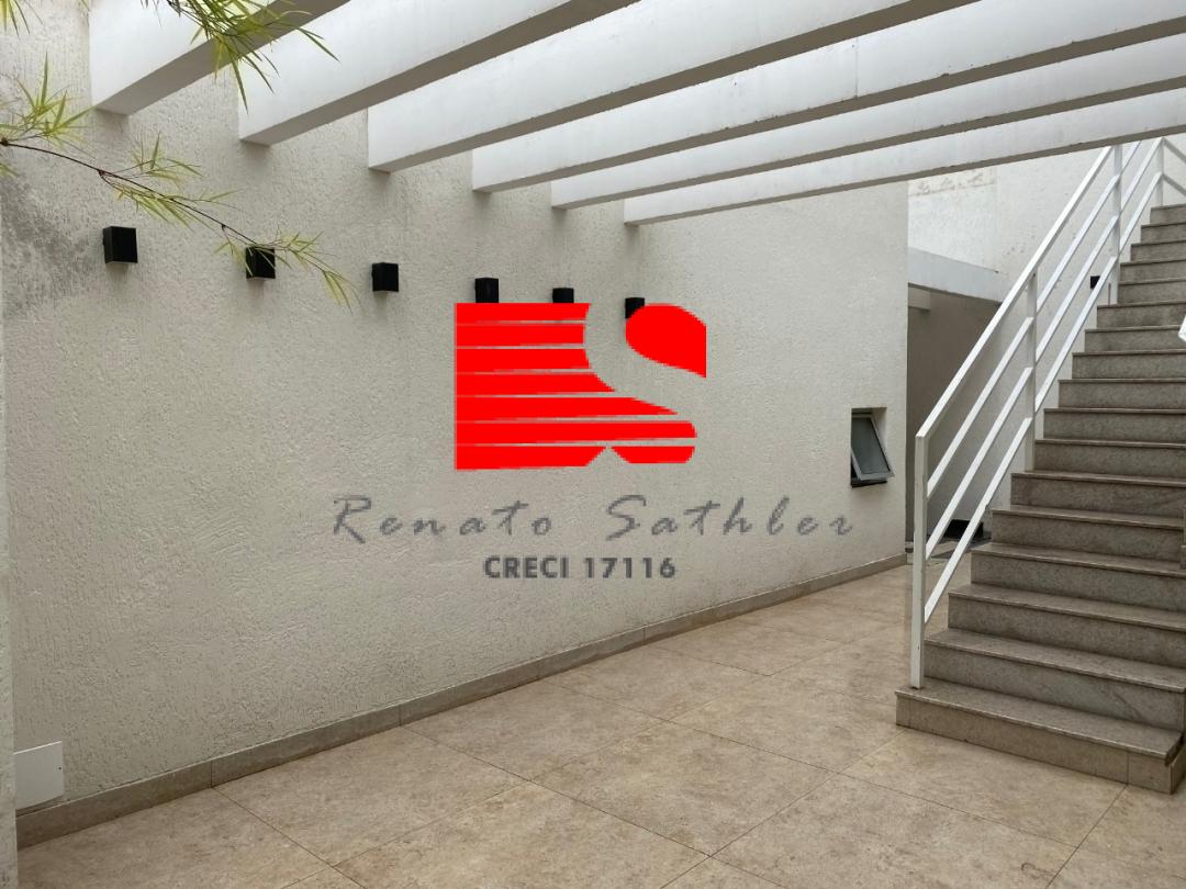 Casa, 4 quartos, 500 m² - Foto 2